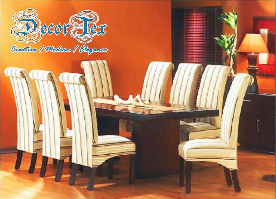Dining Room Suites Dining Room Suites DecorTex was listed for R7